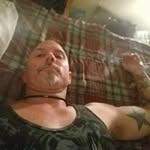 Stan Davis - @stan.davis.31149 - Instagram