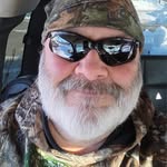 Stan Davis - @stan.davis.2112 - Instagram