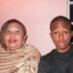 Stan Davis - @basedstan - Instagram