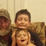 Stan Davis - @stan.davis.3958 - Instagram