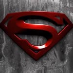 Stan Davis - @stan.davis.54772 - Instagram