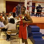 Stan Davis - @youngngifted2 - Instagram