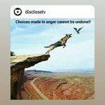 Stan Davis - @stanjdavis43 - Instagram