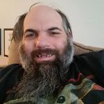 Stan Davis - @standavis1762021 - Instagram