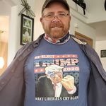 Stan Davis - @standavis1960 - Instagram