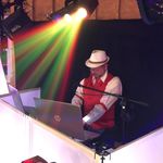 Stan Davis - @standavis942 - Instagram