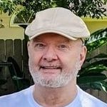 Stan Davis - @stanleyedavis - Instagram