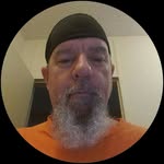 Stan Davis - @sdavis299 - Instagram