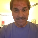 Stan Davis - @standavis4227 - Instagram
