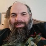 Stan Davis - @standavis1768 - Instagram