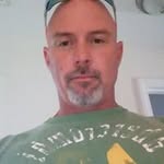 Stan Davis - @standavis6179 - Instagram