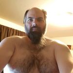 Stan Davis - @stanavis176 - Instagram