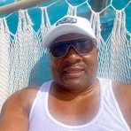 Stan Davis - Facebook