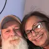 stan Davis - @stan.davis18 - TikTok
