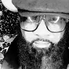 Stan Davis - @standavis5647 - TikTok