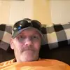Stan Davis - @user23905105 - TikTok