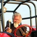 Stan Davis - @stan.davis.927 - Instagram