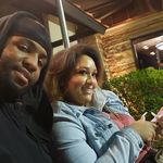 Stan Davis - @juicelyfedavis - Instagram