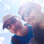 Stan Davis - @stan_davis_us - Instagram