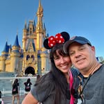 Stan Davis - @stan_39440 - Instagram