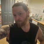 Stan Davis - @tk30185 - Instagram