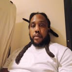 Stan Davis - Facebook
