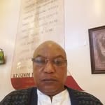 Stan Davis - @stan.davis.7334504 - Instagram