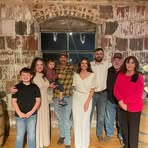 Stan Davis - Facebook