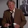Stan Davis - @stan.davis82 - TikTok
