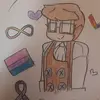 Stan - @standavisxoxo - TikTok