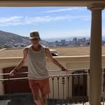 @stand.avis - Instagram