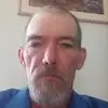 standavis495 - @standavis495 - TikTok