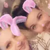 standavis7319 - @standavis7319 - TikTok