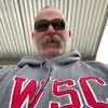 standavis82 - @standavis82 - TikTok