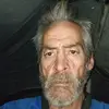 stanmd45@gmail.com - @standavis66 - TikTok