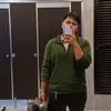 diehlstan - @diehlstan - TikTok