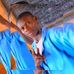 Diol Stann - Facebook