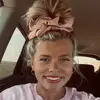 Stalee Diehl Stanley - @staleediehlstanle - TikTok