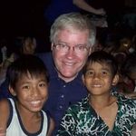 Stan Diehl - @diehl_stan - Instagram