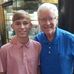 Stan Diehl - Facebook