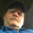 Stan Diehl - @standiehl - Instagram