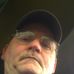 Stan Diehl - Facebook