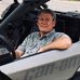 Stanley Diehl - Facebook