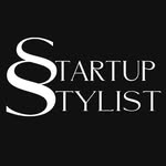 Startup Stylist | Jaime Diehl + Kristy Zumwalt - @the.startup.stylist - Instagram