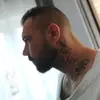 Stefan Diehl - @stefandiehl64 - TikTok