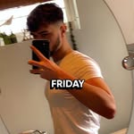 SD - @stan_dixon20 - Instagram