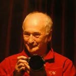 Stan Dixon - @stan.dixon - Instagram