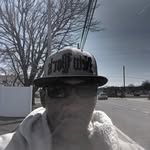 Stan Dixon - @stanforddixon495 - Instagram
