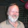 Stan Dixon - @dicko631 - TikTok