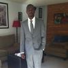 standixon109 - @standixon109 - TikTok